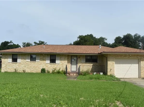 308 Oak Ln, Luling, LA 70070