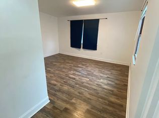 602 Boquet St, Carnegie, PA 15106