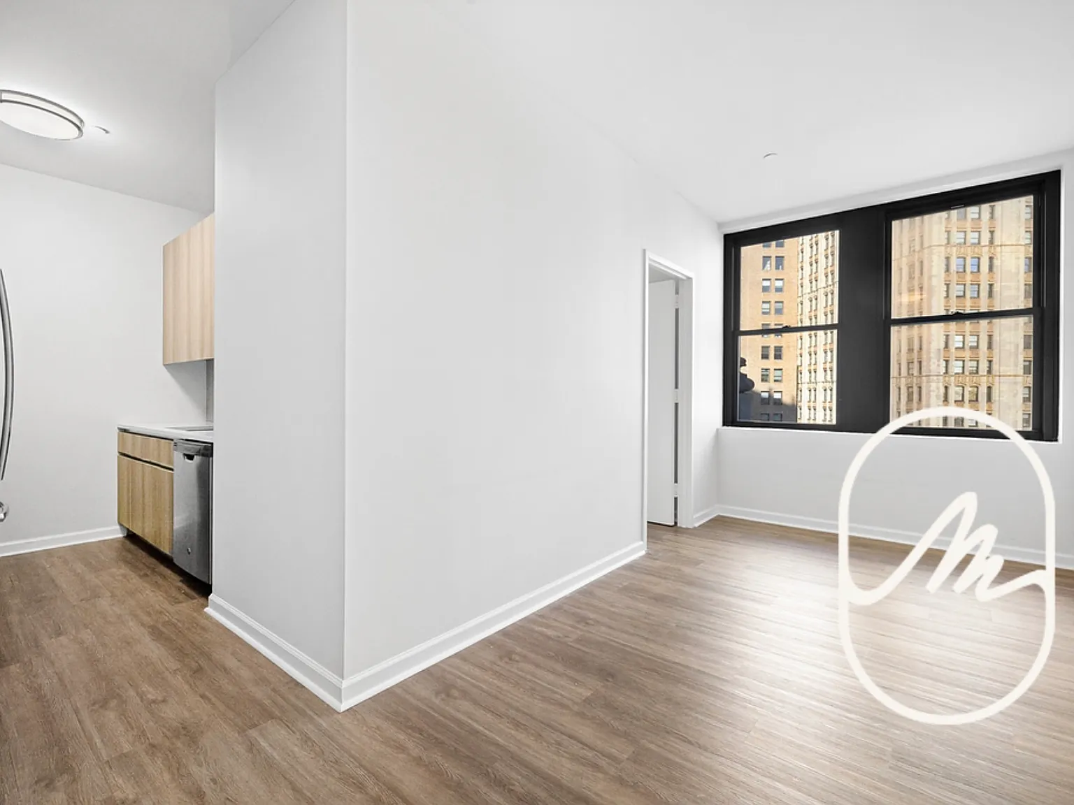 15 Park Row — Photo 2
