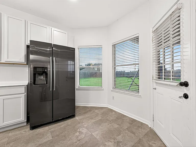 22303 Naple Hollow Ln — Photo 13
