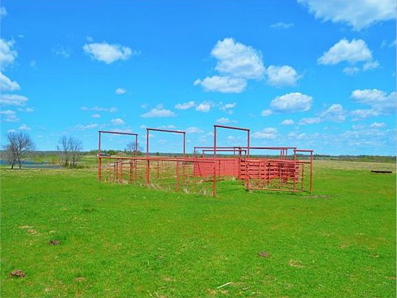 5th image of 1578 County Road 2925