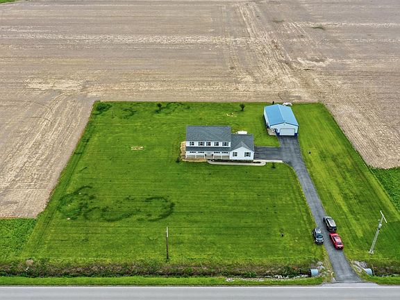 3rd image of 199 County Road 140
