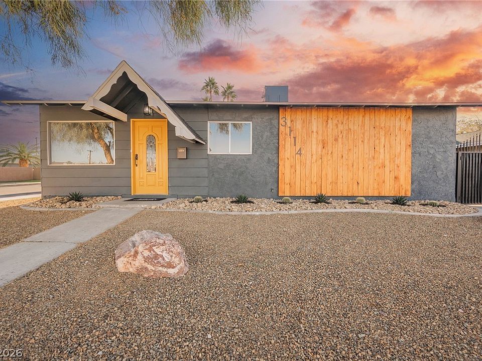 1st image of 3114 Scarlet Oak Ave