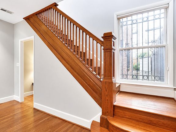 4th image of 1335 Florida Ave NW #A