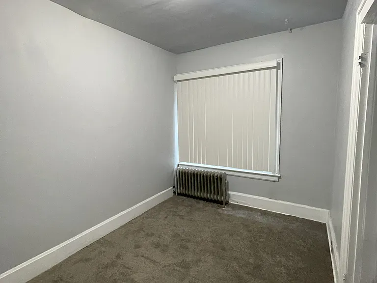 2286 Calvert St — Photo 24