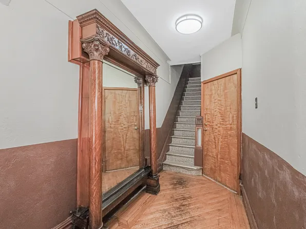 1242 81st Street image 5 of 39