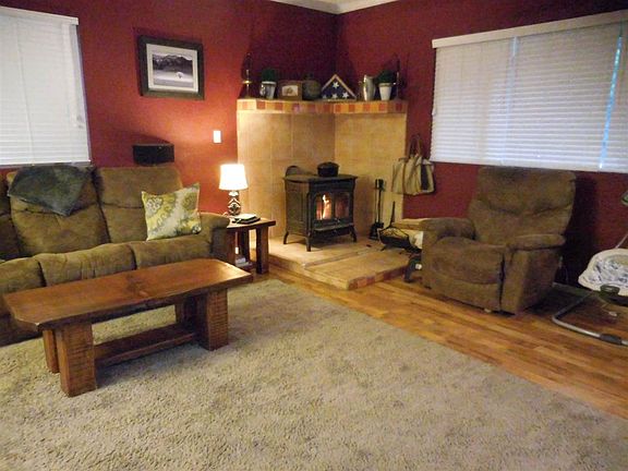 3rd image of 3593 Park Hill Dr
