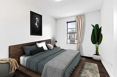 Rented by Cooper & Cooper Real Estate