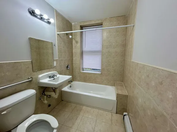 27 Emory Street image 3 of 6