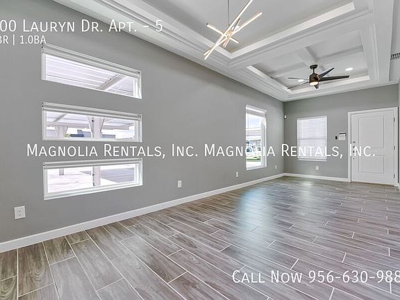 3rd image of 200 Lauryn Dr APT 5