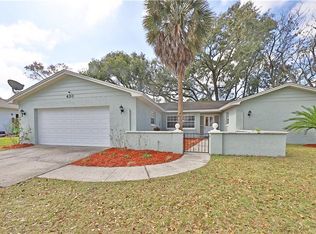 620 Applewood Ave, Altamonte Springs, FL 32714