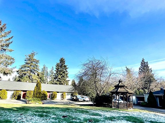 2nd image of 4381 State Highway 3 W APT 9