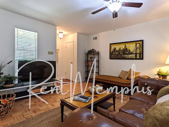 2nd image of 1609 Forest Ave