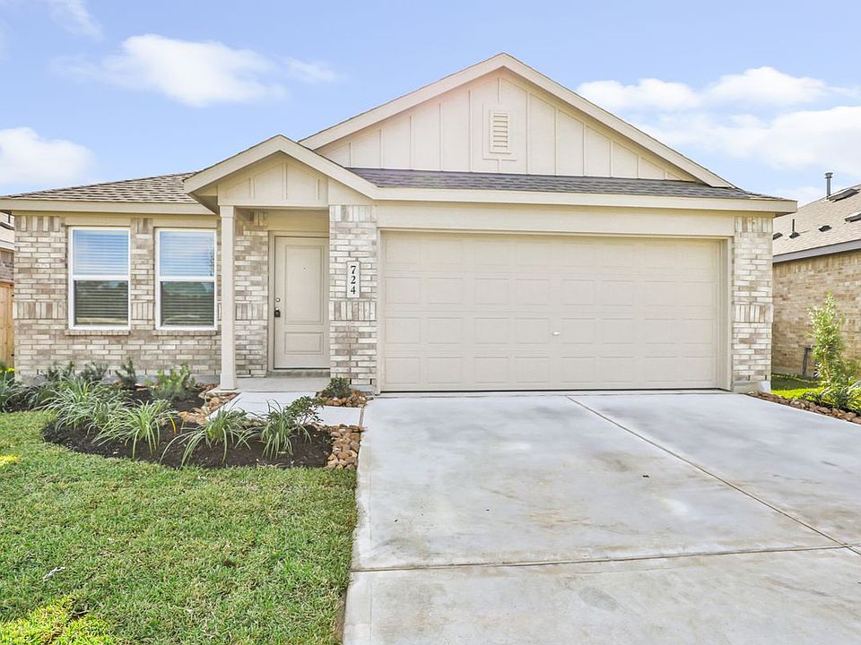 1st image of 724 Zuppino Ln