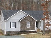 1st image of 19 S Bearwood Dr