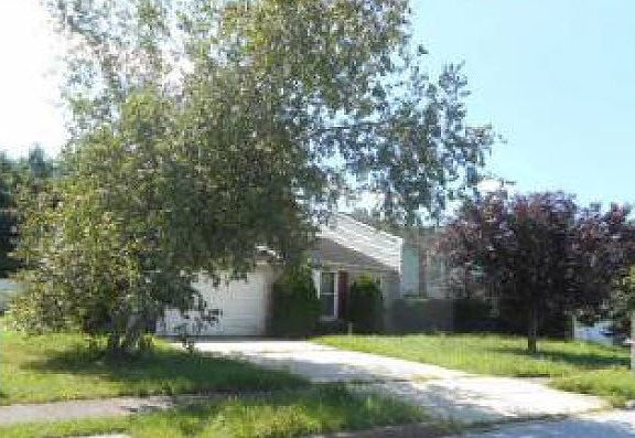 2nd image of 4821 Tamar Dr