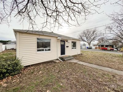 1402 16th Ave, Lewiston, ID, 83501