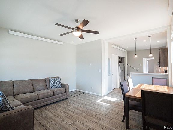 3rd image of 296 Barnwood Drive