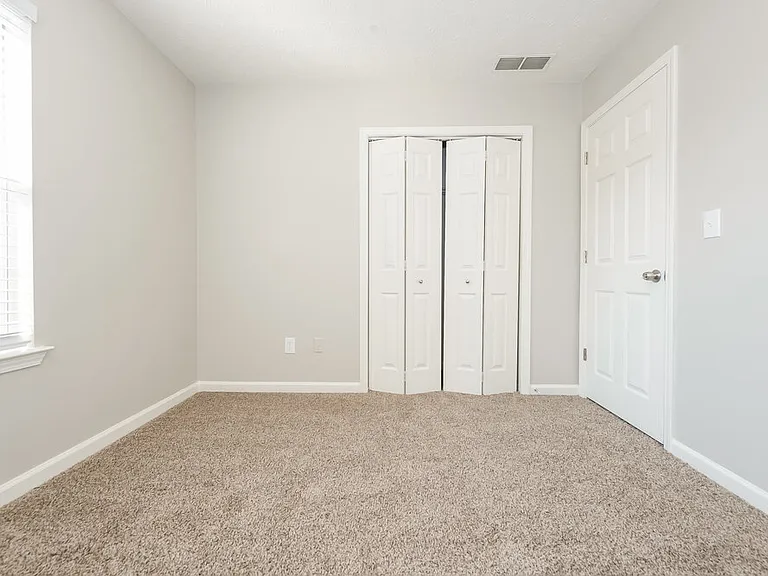 1783 Graystone Dr — Photo 12