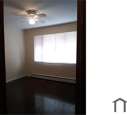 3627 N Rockton Ave #301 — Photo 4