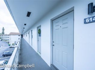 3506 NW 49th Ave APT 614, Lauderdale Lakes, FL 33319