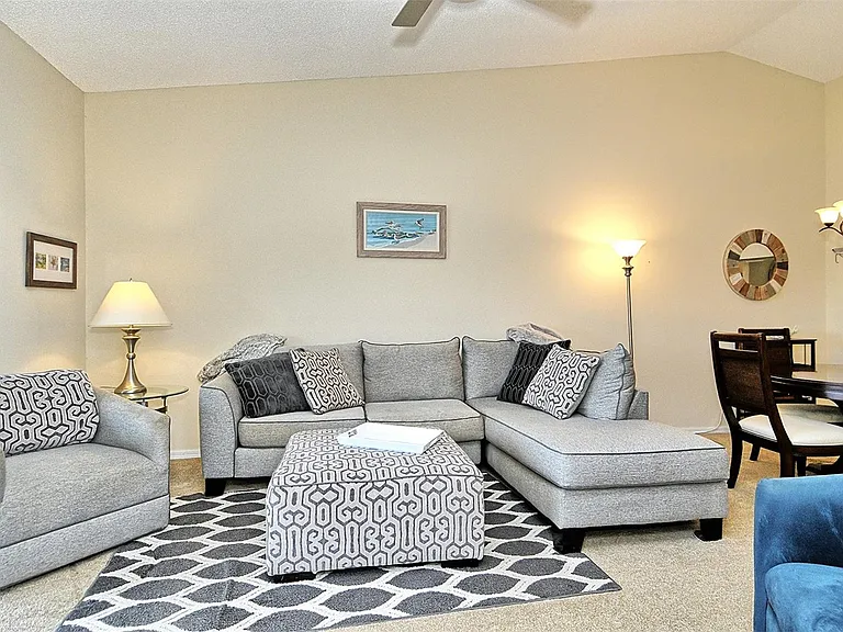 9610 Club South Cir #4302 — Photo 22