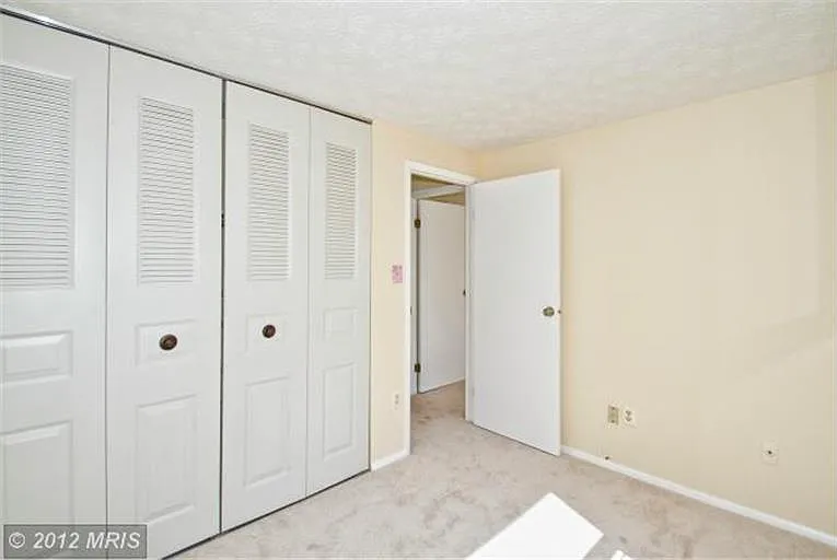 10613 Whiterock Ct — Photo 29