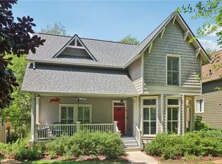 1075 Morley Ave SE, Atlanta, GA 30312