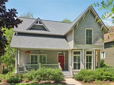 1075 Morley Ave SE, Atlanta, GA, 30312