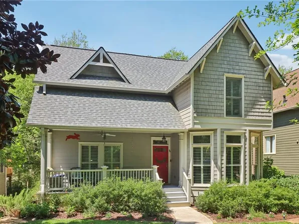 1075 Morley Ave SE, Atlanta, GA 30312