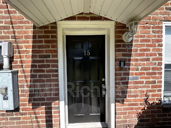 3517 Briel St APT 15