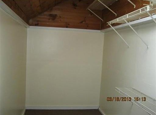 3rd image of 10 South St #B