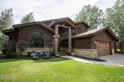 1035 Abilene Way Photo 1
