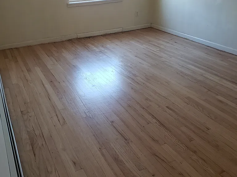 15317 60th Ave #2 — Photo 9