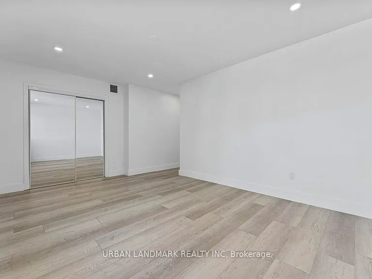 2300 Keele St #A — Photo 15