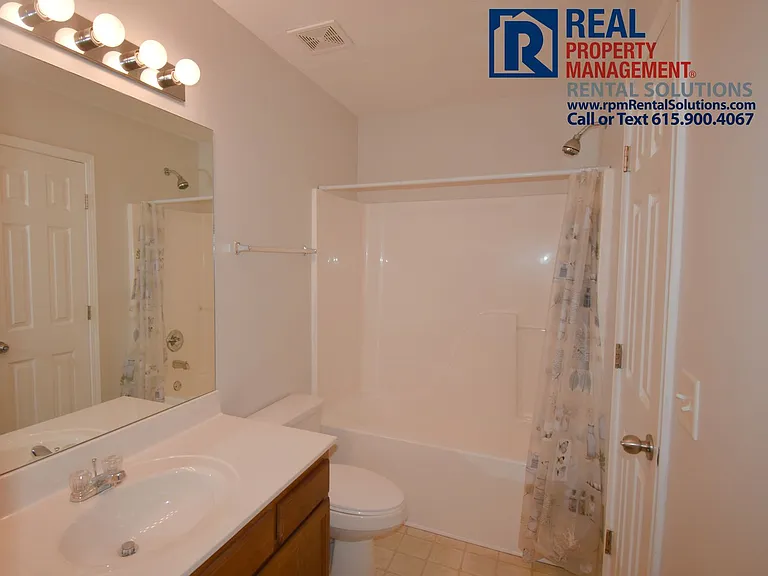 3212 Prater Ct — Photo 12