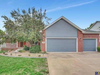 5930 Arrowwood Rd, Lincoln, NE, 68526