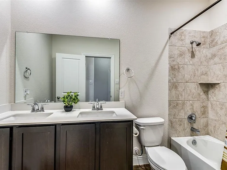 2920 Faro Rd — Photo 5