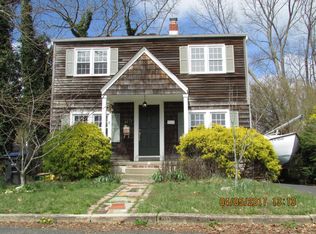 2257 Wagner Ln, Wall Township, NJ 08736
