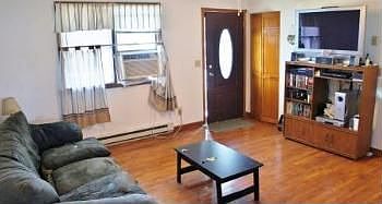 3rd image of 219 Berschet Dr