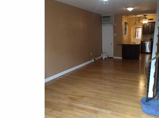 2618 S Mole St, Philadelphia, PA 19145