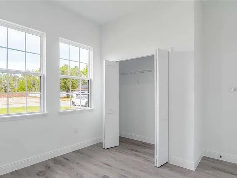 15683 SW 49th Avenue Rd — Photo 15