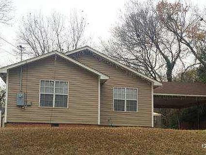 1st image of 141 Morningview Dr