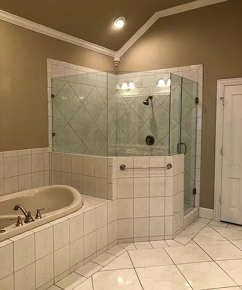 4604 El Campo Ave — Photo 22