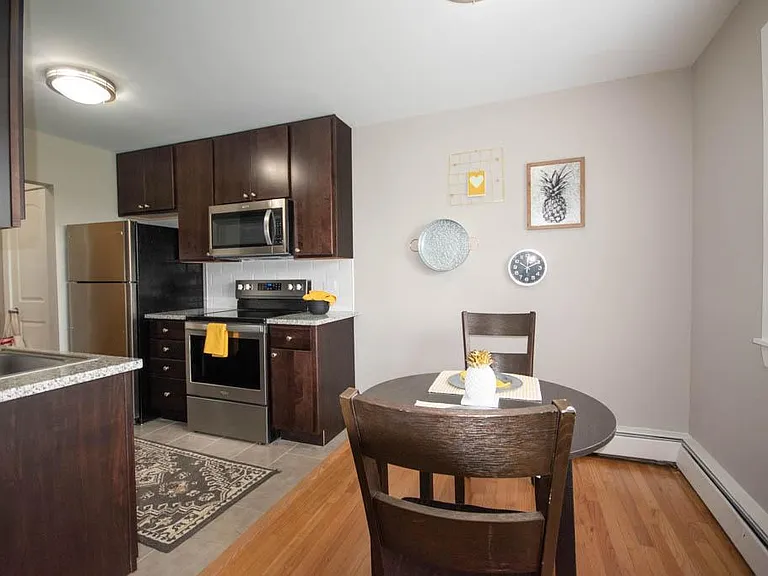 6720 N. Sheridan — Photo 32