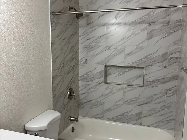 4840 Santa Monica Ave — Photo 5