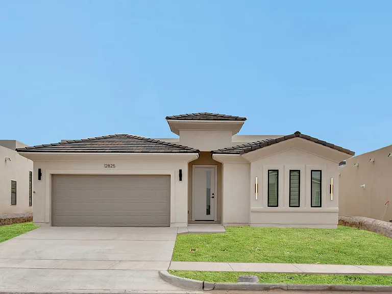 12825 Middlesbrough Ave — Photo 3