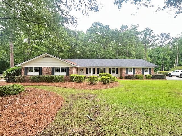 1st image of 719 Fawn Cir