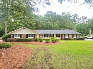 719 Fawn Cir, Sumter, SC 29150