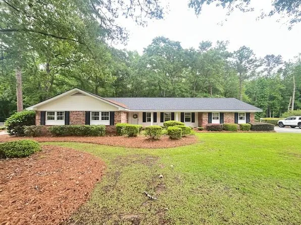 719 Fawn Cir, Sumter, SC 29150